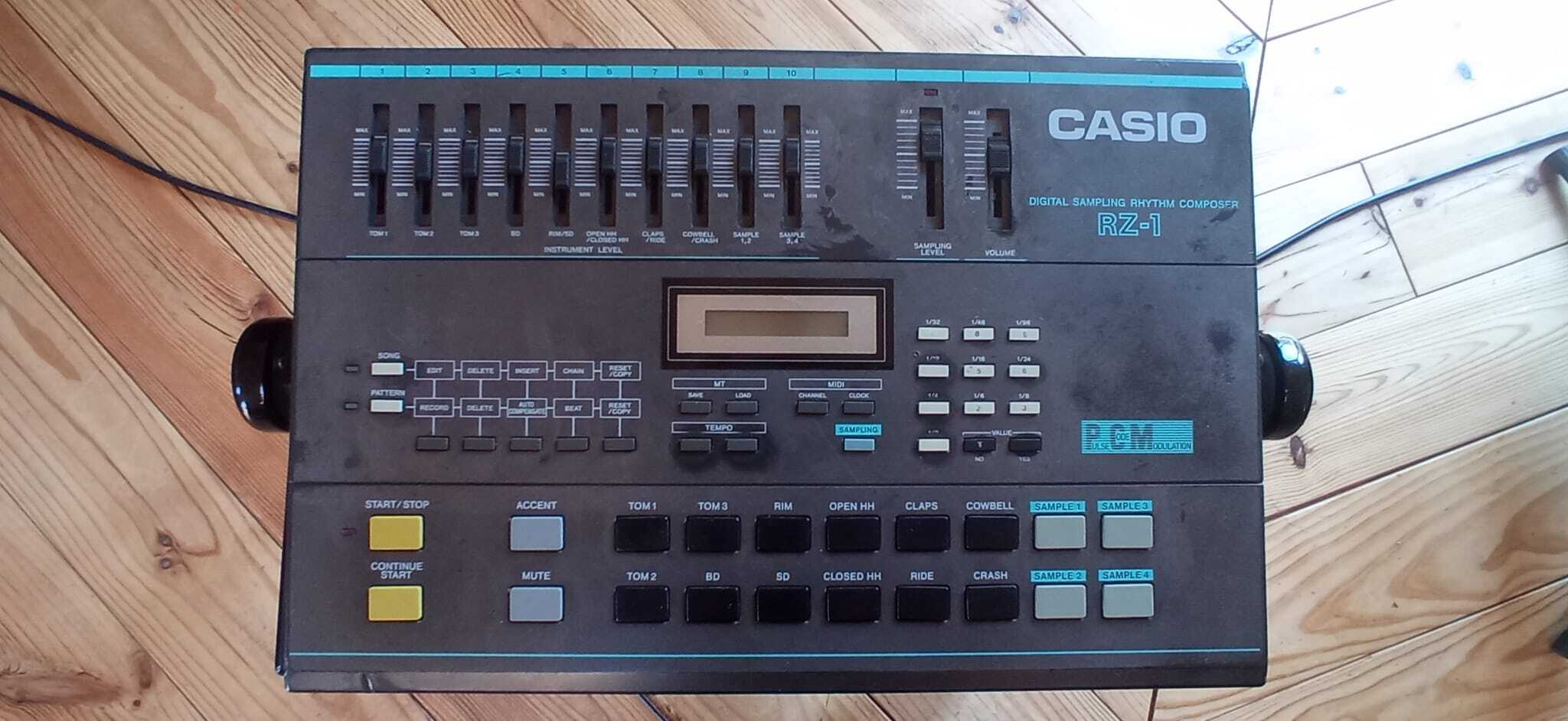 WhatsApp Image 2026-04-06 at 4.02.01 PM