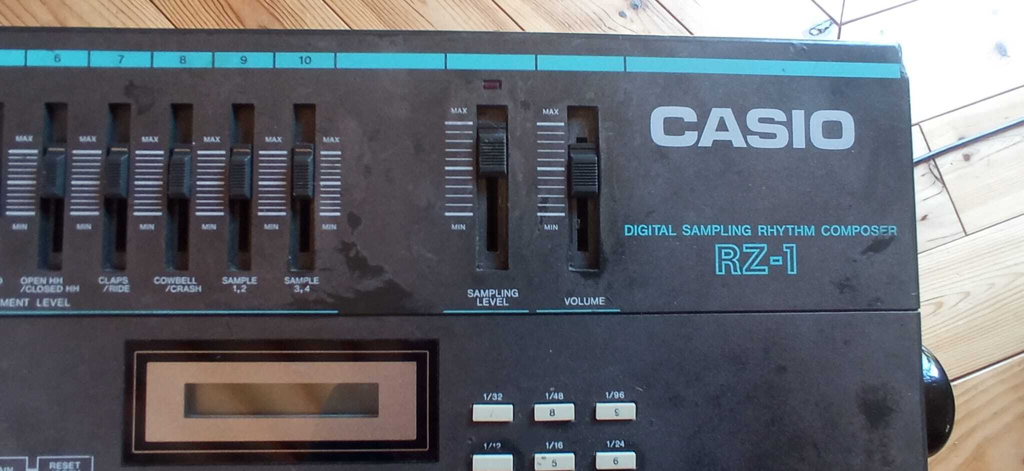 WhatsApp Image 2026-04-06 at 4.02.03 PM