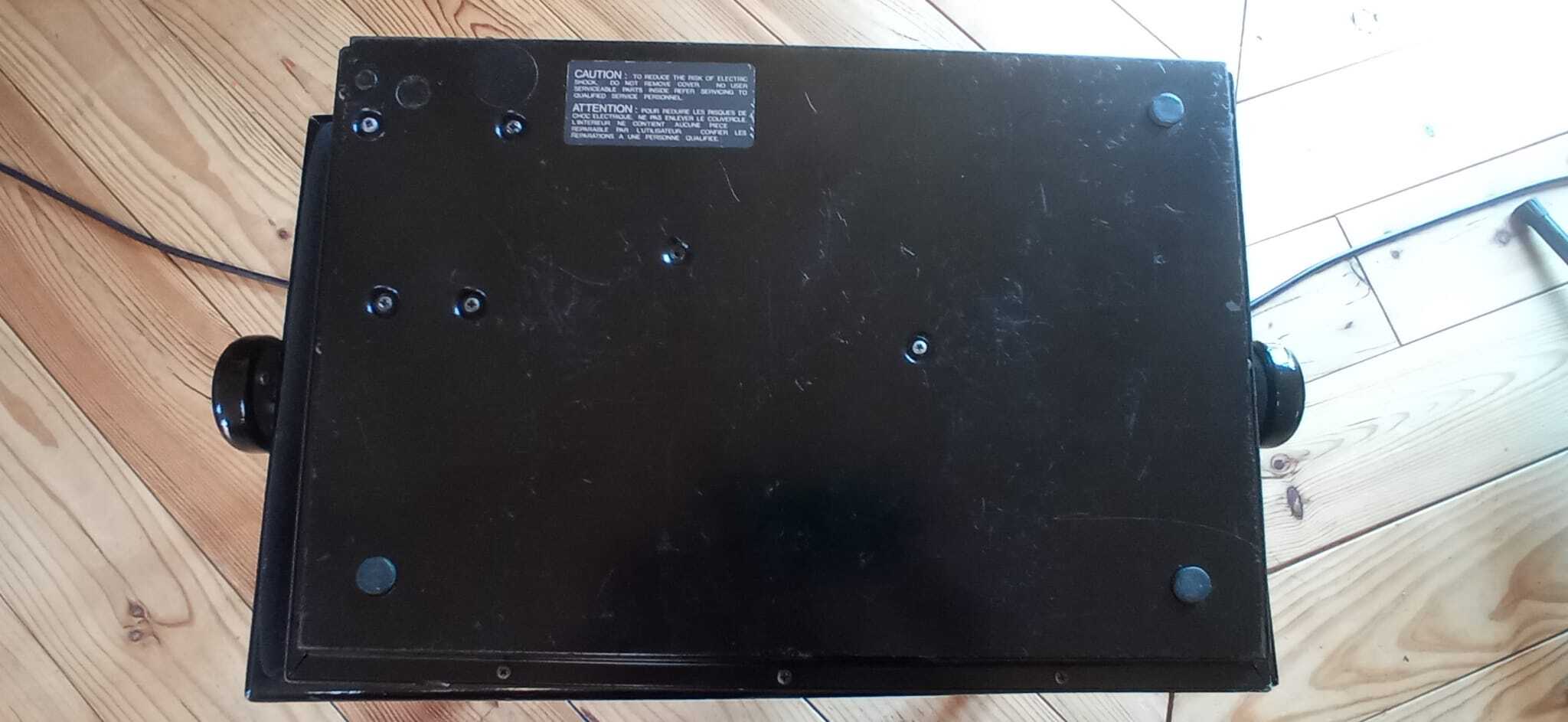 WhatsApp Image 2026-04-06 at 4.02.04 PM (2)