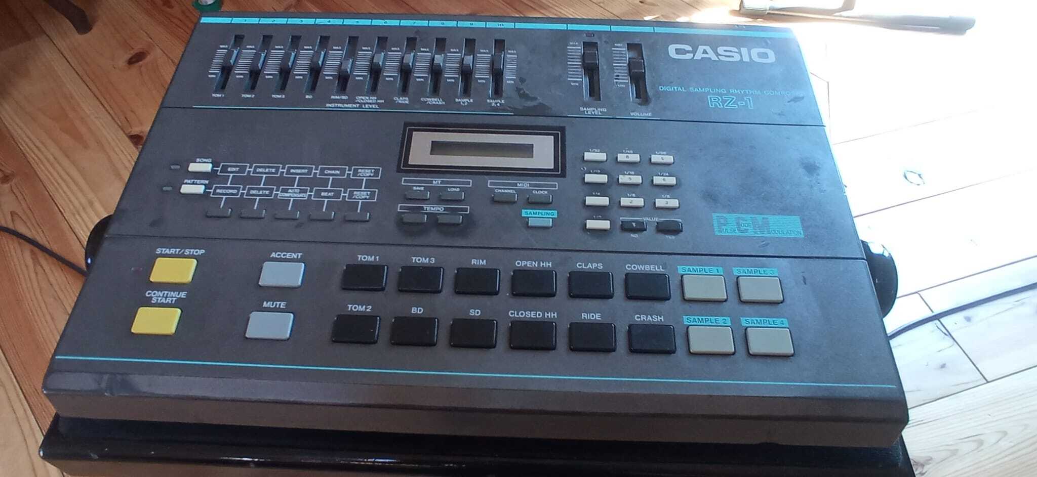 WhatsApp Image 2026-04-06 at 4.02.04 PM (3)