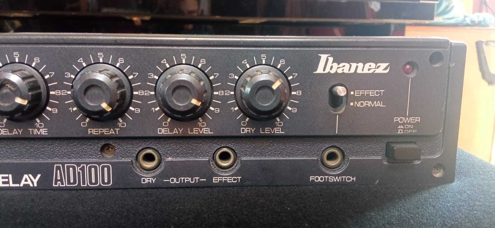 WhatsApp Image 2026-04-03 at 1.34.48 PM (1)