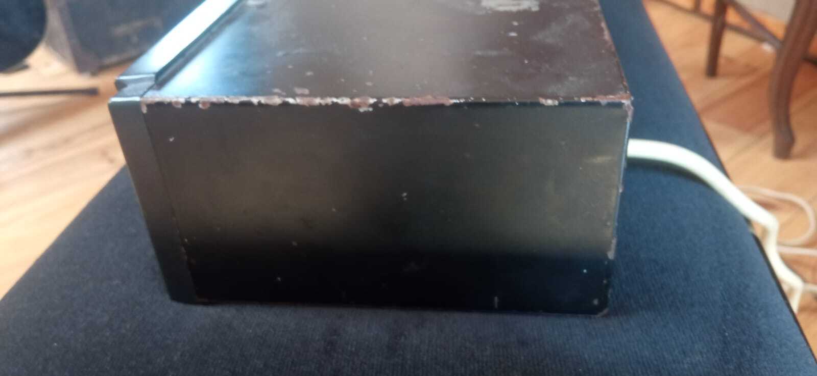 WhatsApp Image 2026-04-03 at 1.34.48 PM (3)