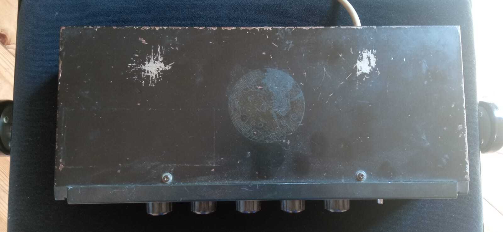 WhatsApp Image 2026-04-03 at 1.34.48 PM