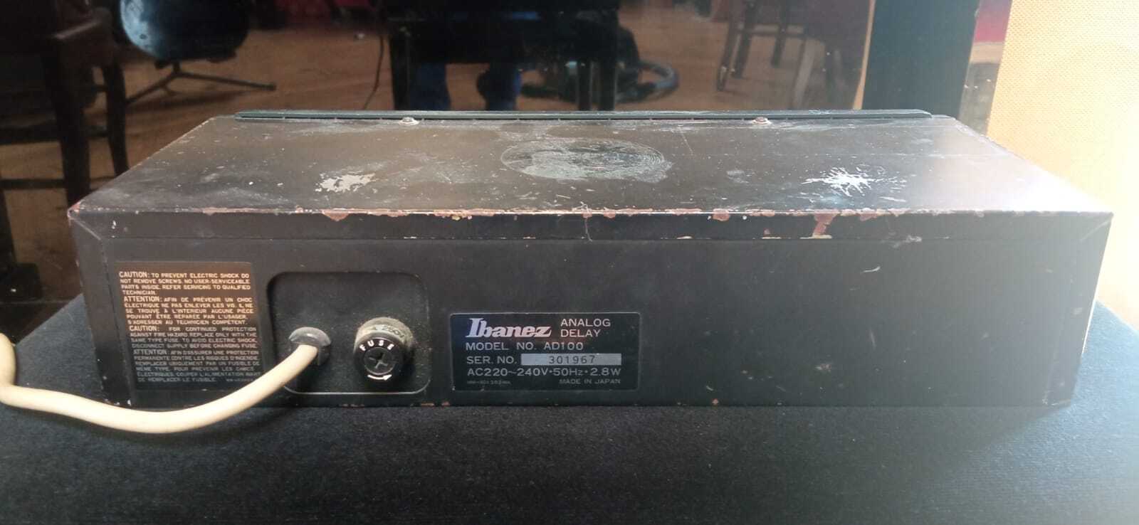 WhatsApp Image 2026-04-03 at 1.34.49 PM (1)