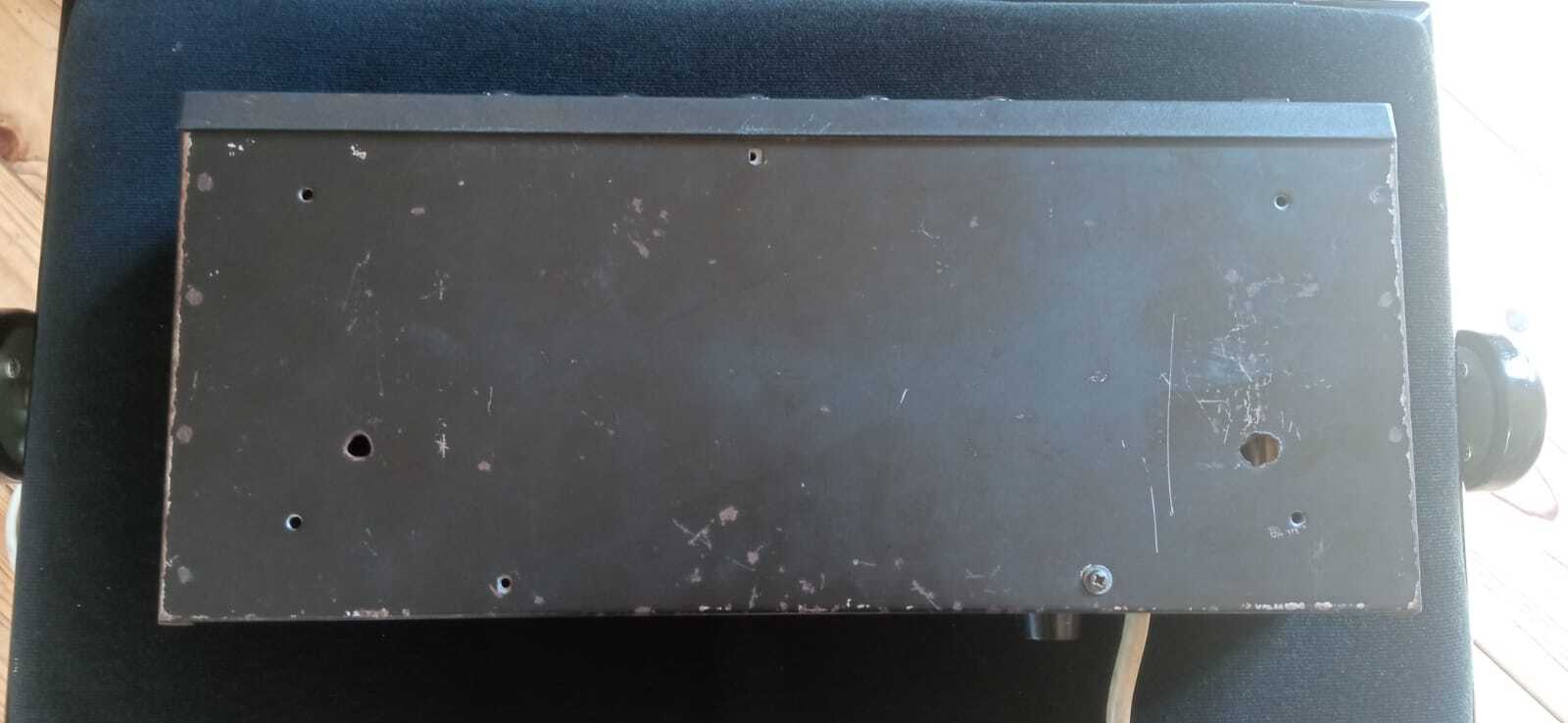 WhatsApp Image 2026-04-03 at 1.34.49 PM (2)