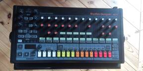 Behringer RD-8