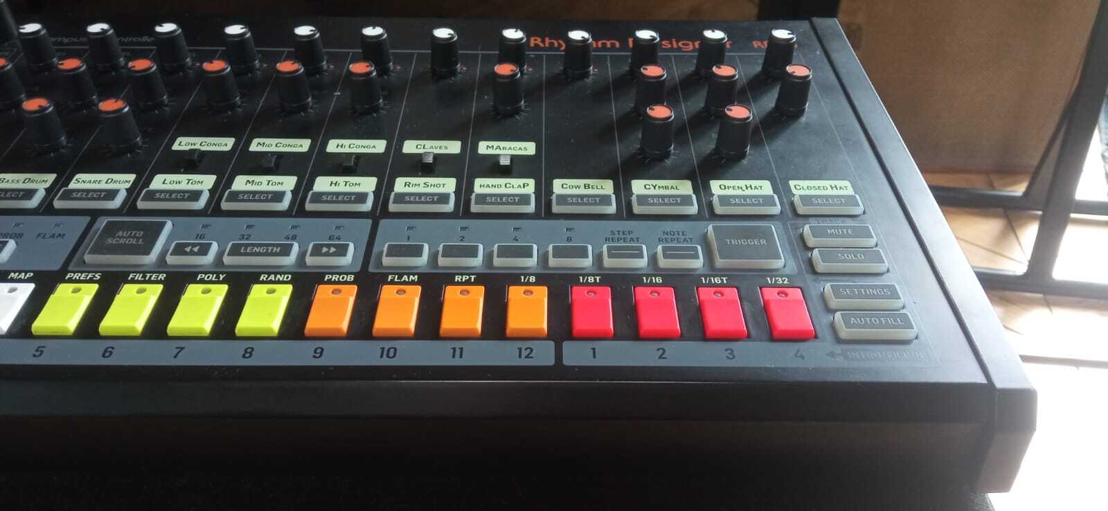 WhatsApp Image 2026-04-03 at 1.35.00 PM (1)