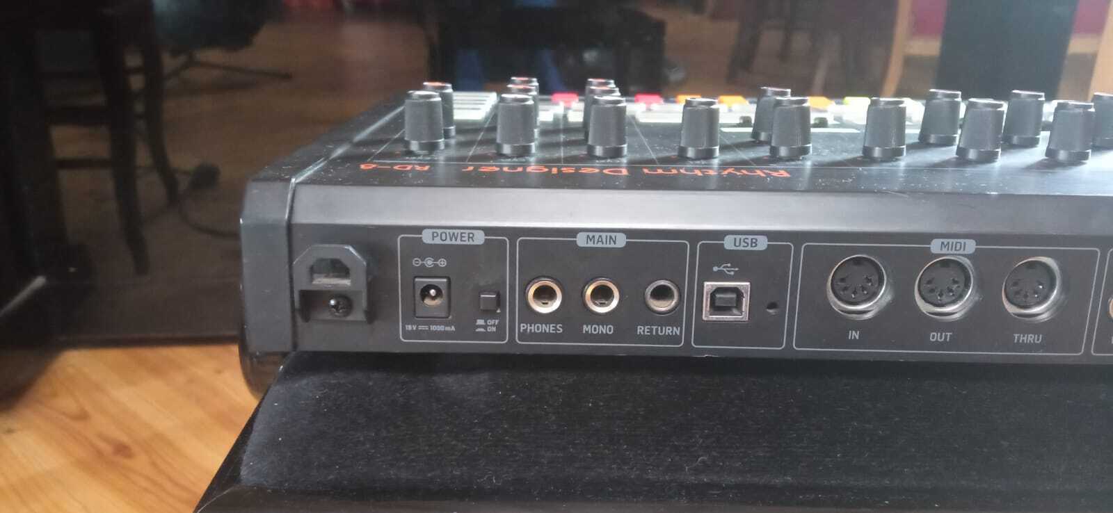 WhatsApp Image 2026-04-03 at 1.35.00 PM (2)