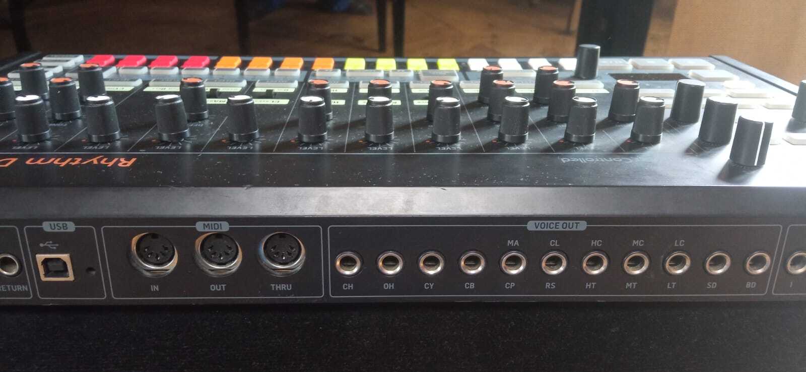 WhatsApp Image 2026-04-03 at 1.35.00 PM (3)