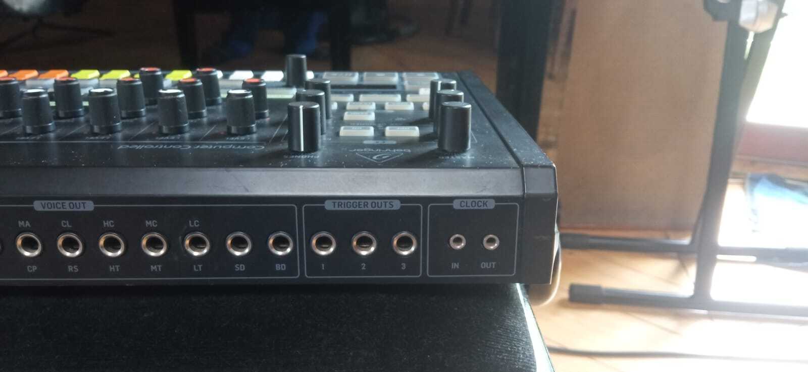 WhatsApp Image 2026-04-03 at 1.35.00 PM (4)