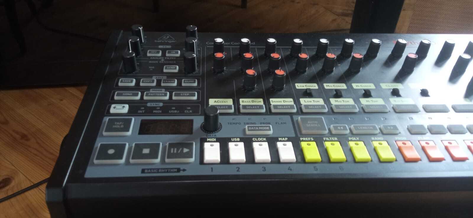 WhatsApp Image 2026-04-03 at 1.35.00 PM