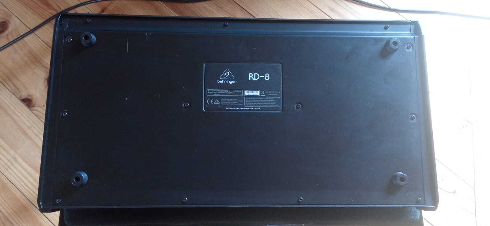 WhatsApp Image 2026-04-03 at 1.35.01 PM