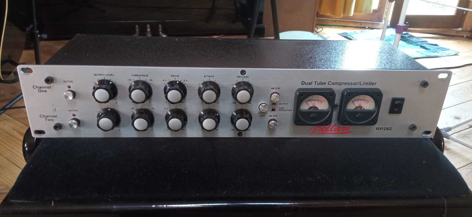 WhatsApp Image 2026-03-23 at 4.43.01 PM