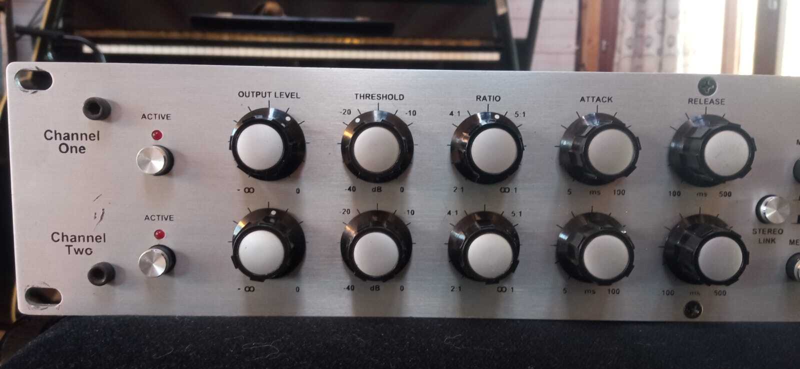 WhatsApp Image 2026-03-23 at 4.43.01 PM3