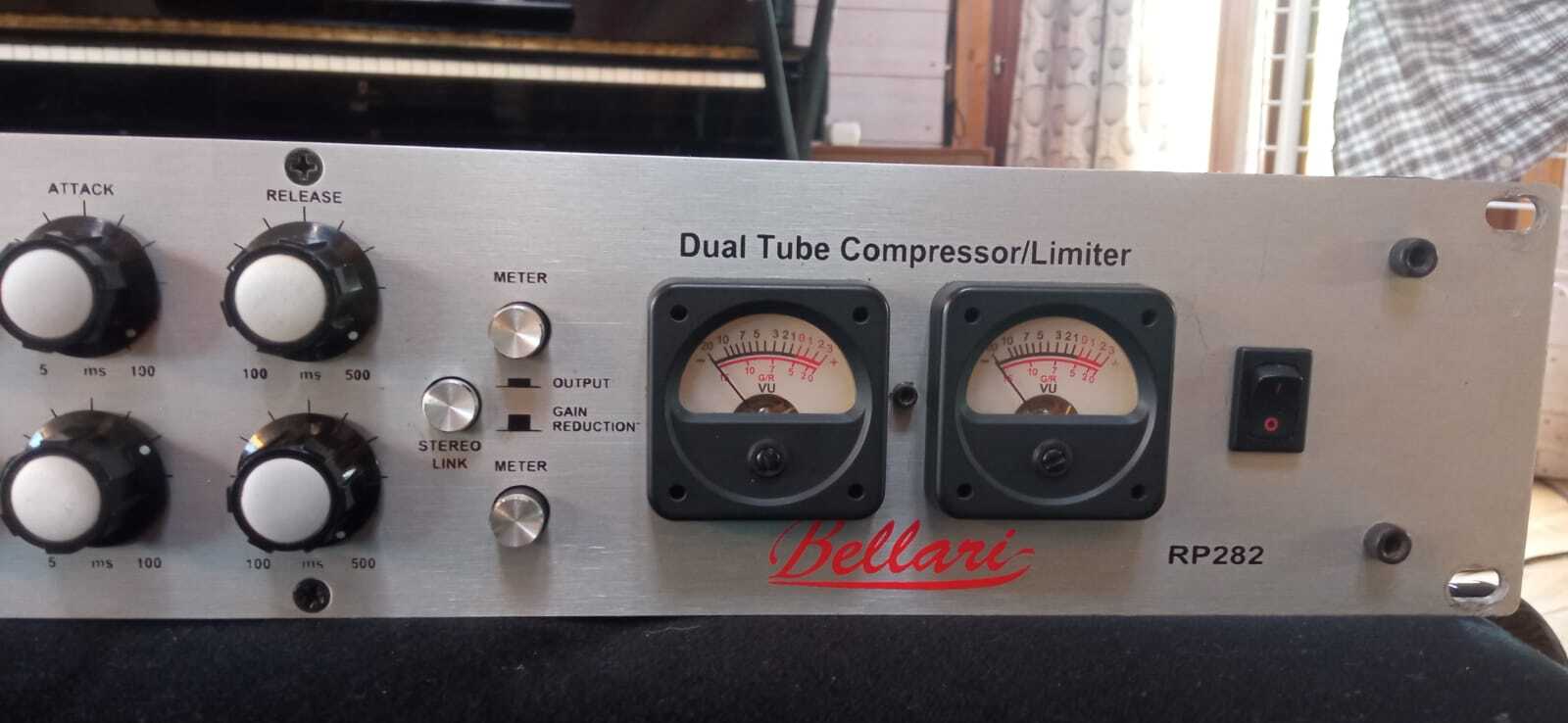 WhatsApp Image 2026-03-23 at 4.43.02 PM4