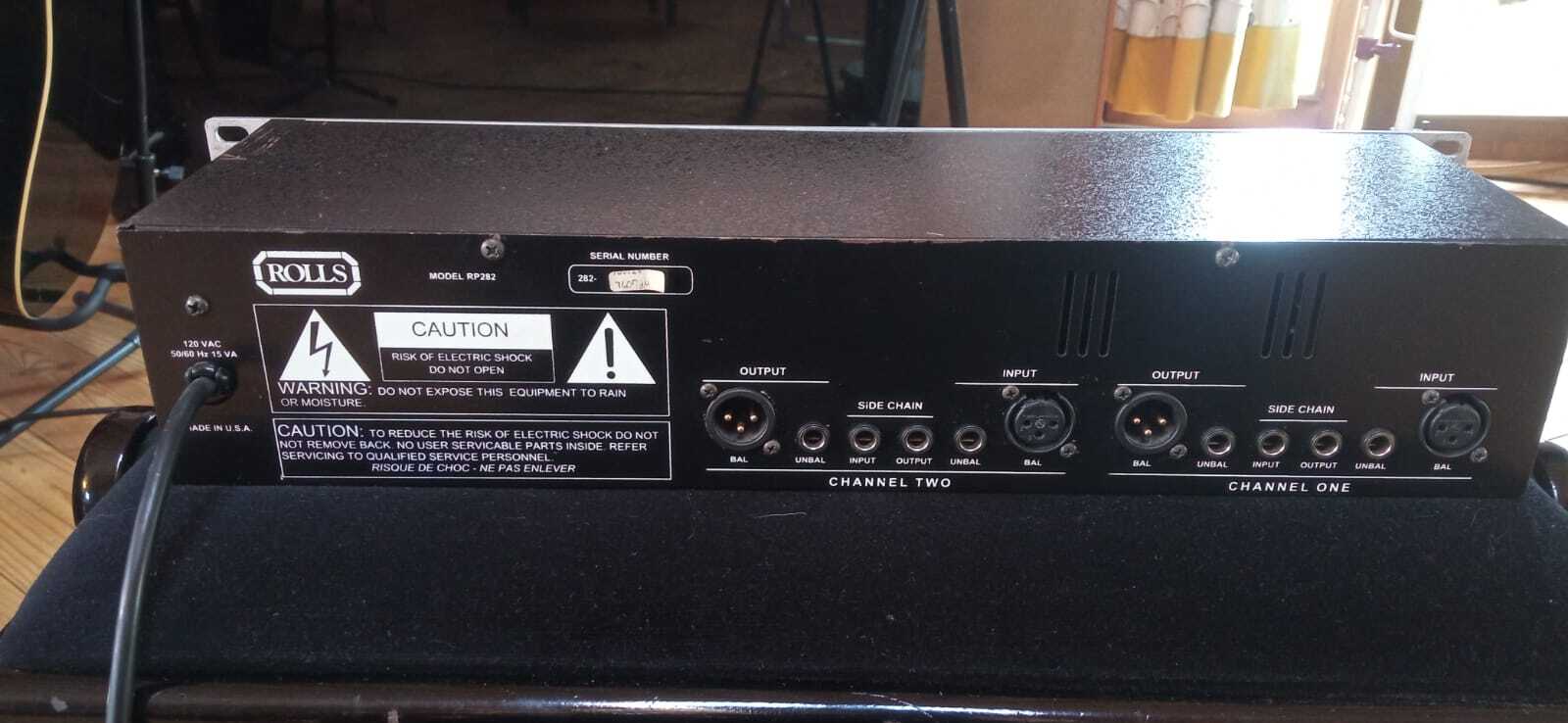 WhatsApp Image 2026-03-23 at 4.43.02 PM5