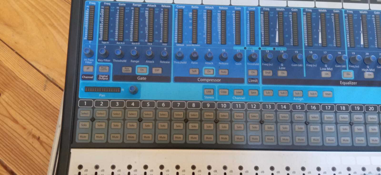 WhatsApp Image 2026-04-07 at 2.44.16 PM (1)