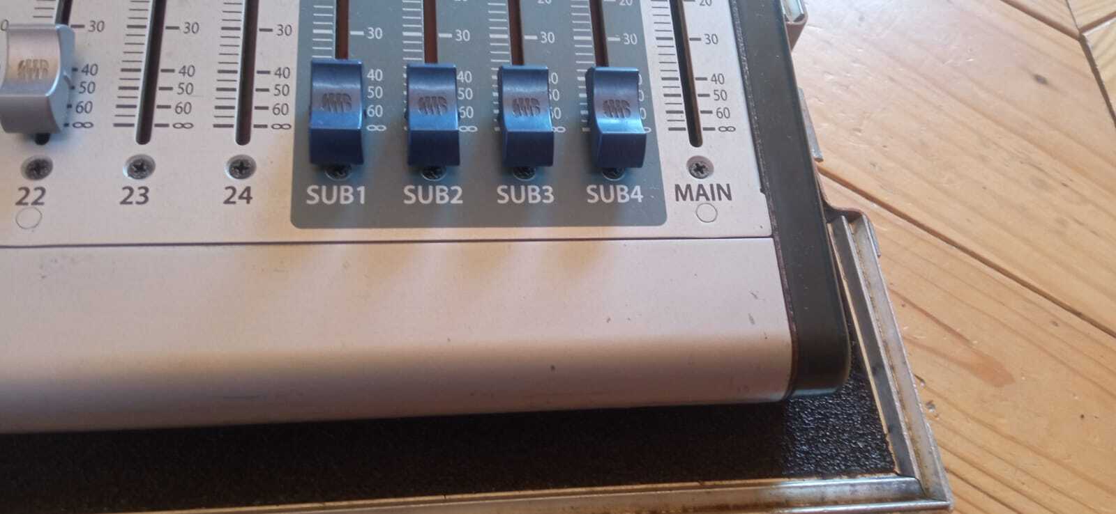 WhatsApp Image 2026-04-07 at 2.44.16 PM