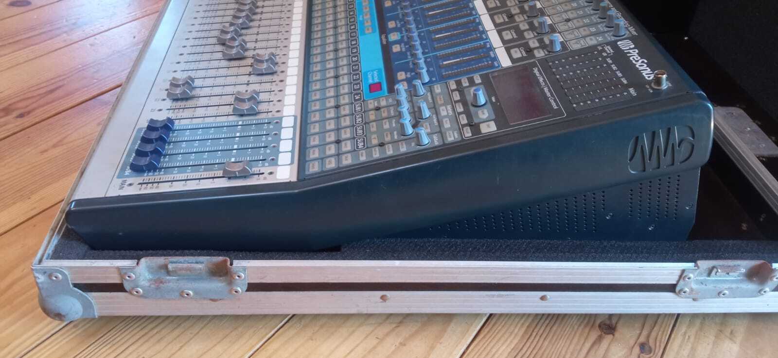 WhatsApp Image 2026-04-07 at 2.44.18 PM (1)