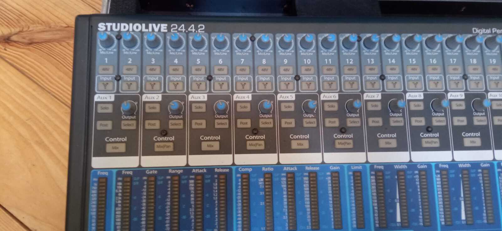 WhatsApp Image 2026-04-07 at 2.44.18 PM