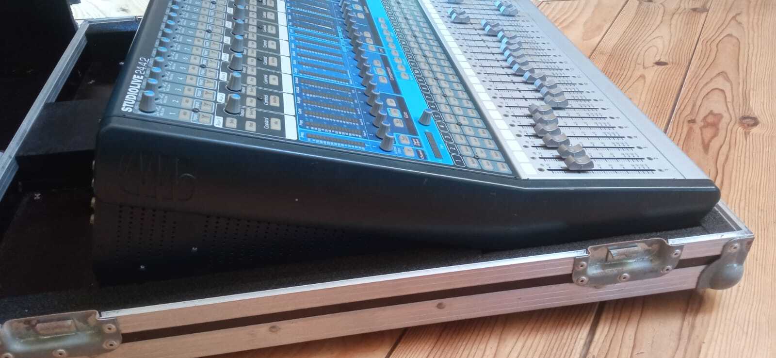 WhatsApp Image 2026-04-07 at 2.44.19 PM