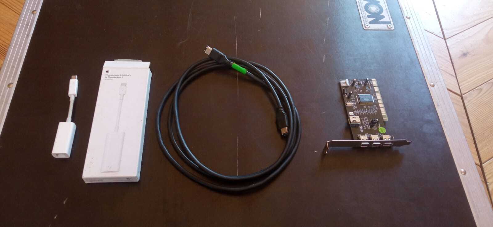 WhatsApp Image 2026-04-07 at 2.44.22 PM (1)