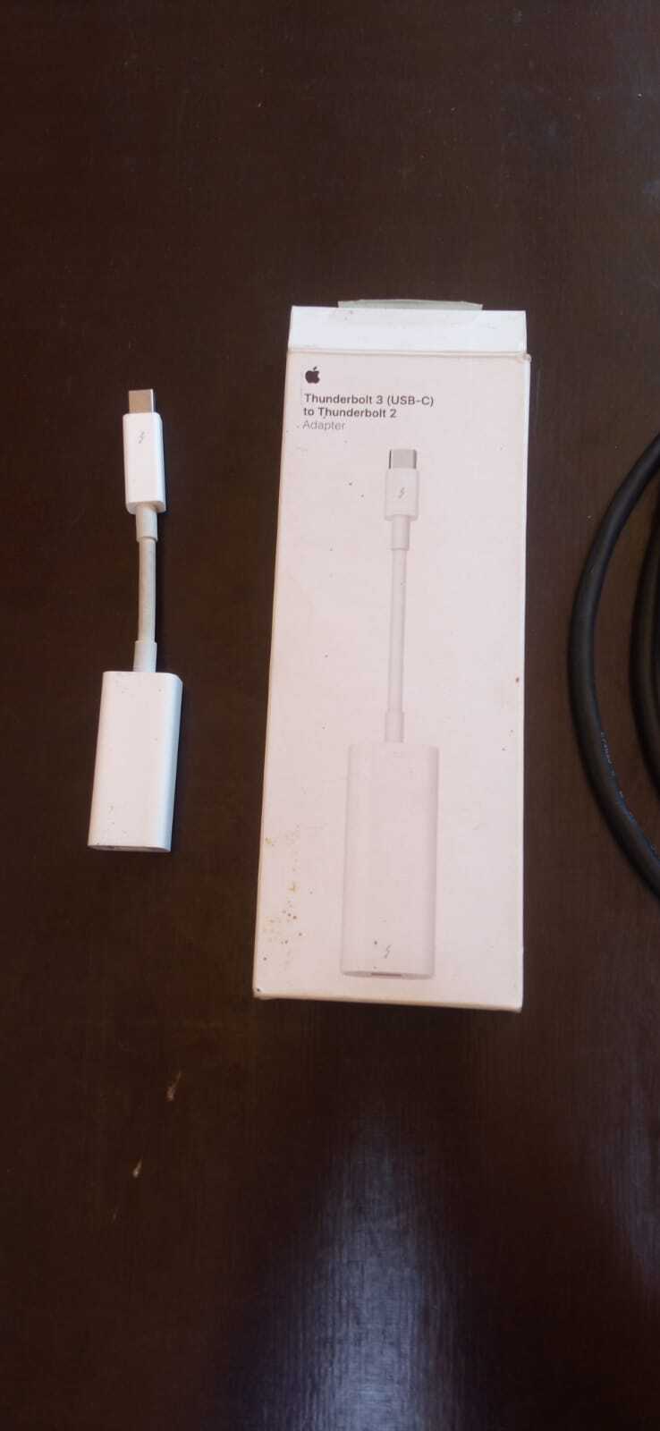 WhatsApp Image 2026-04-07 at 2.44.22 PM (3)