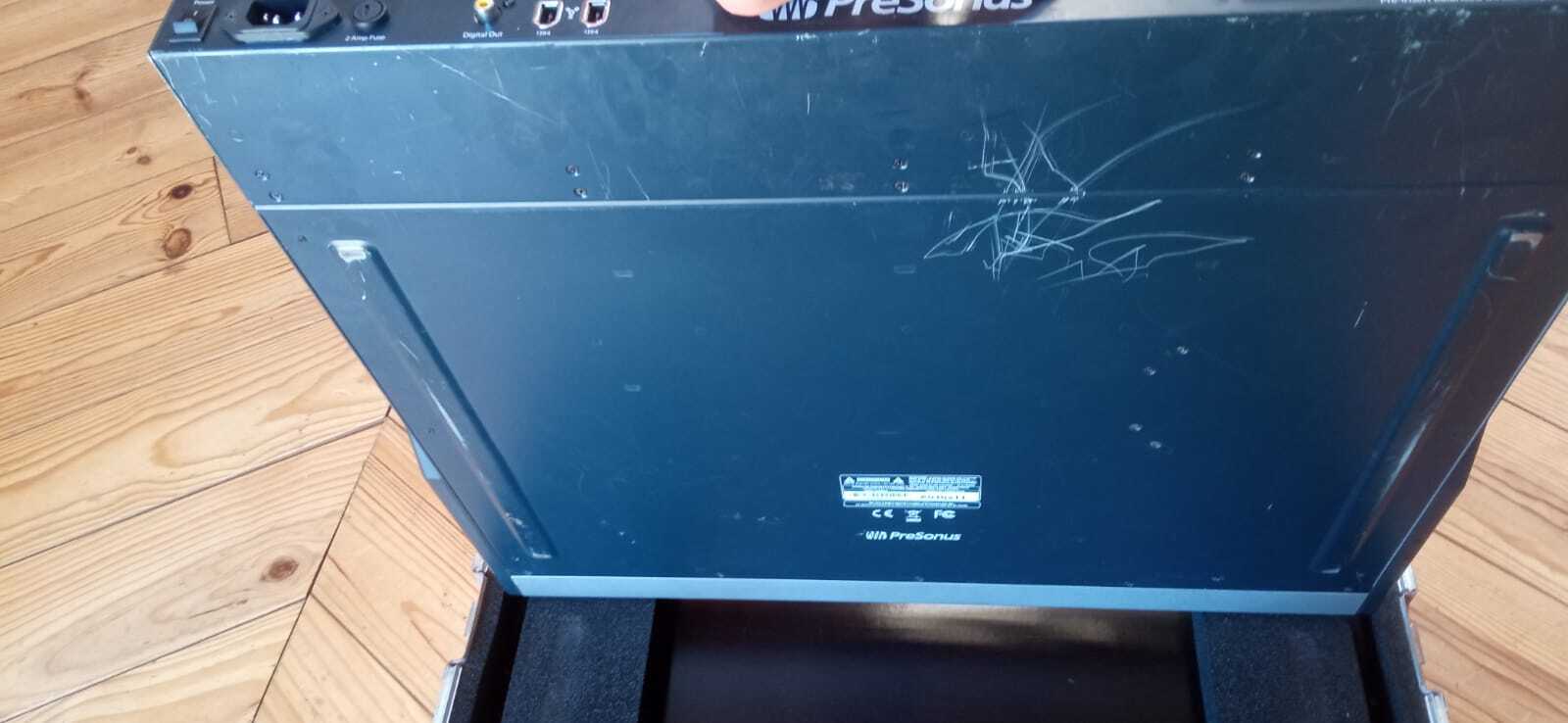 WhatsApp Image 2026-04-07 at 2.44.22 PM