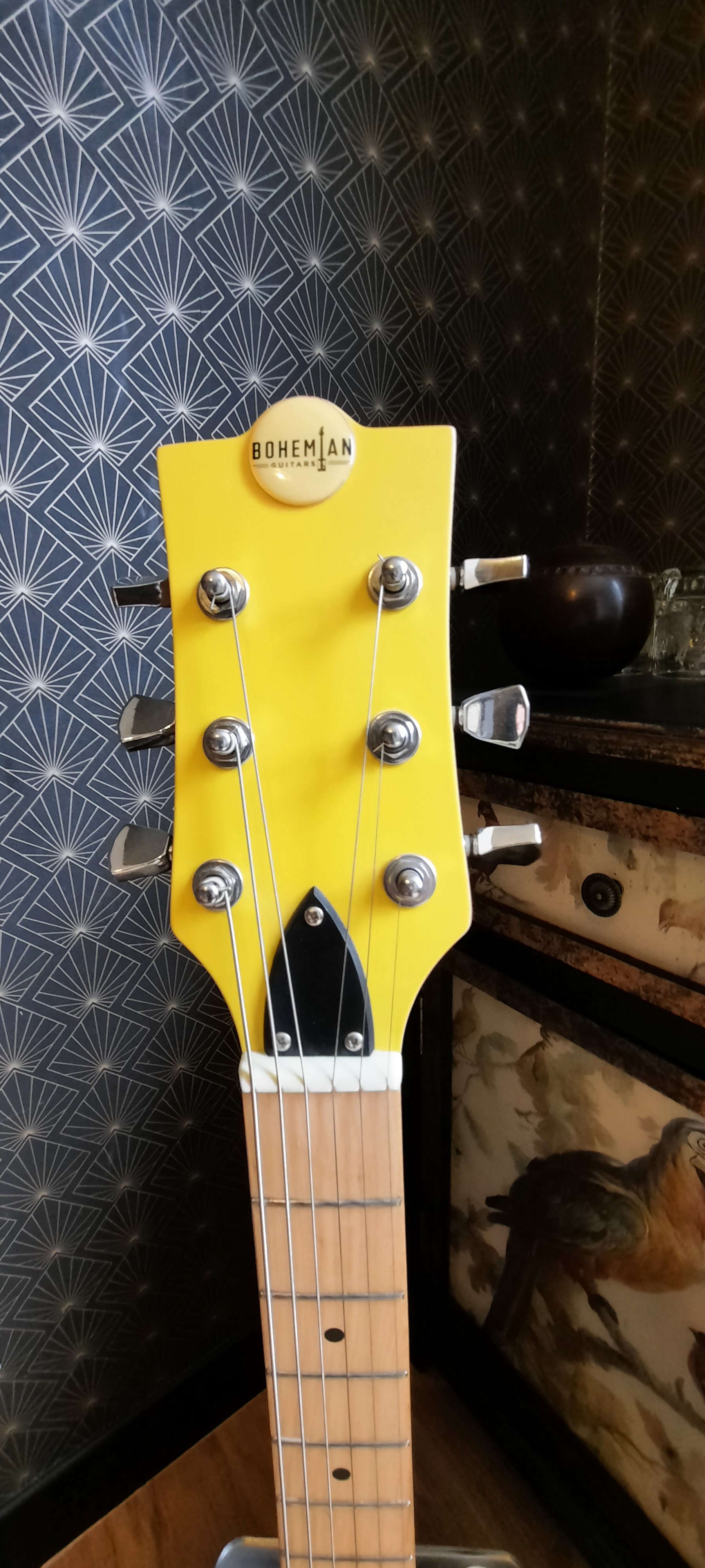 20260403 103234