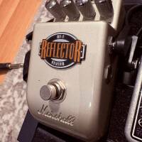 Vend Marshall RF-1 Reflector