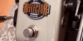 Vend Marshall RF-1 Reflector