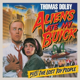 6804416.jpg 6804416.jpg