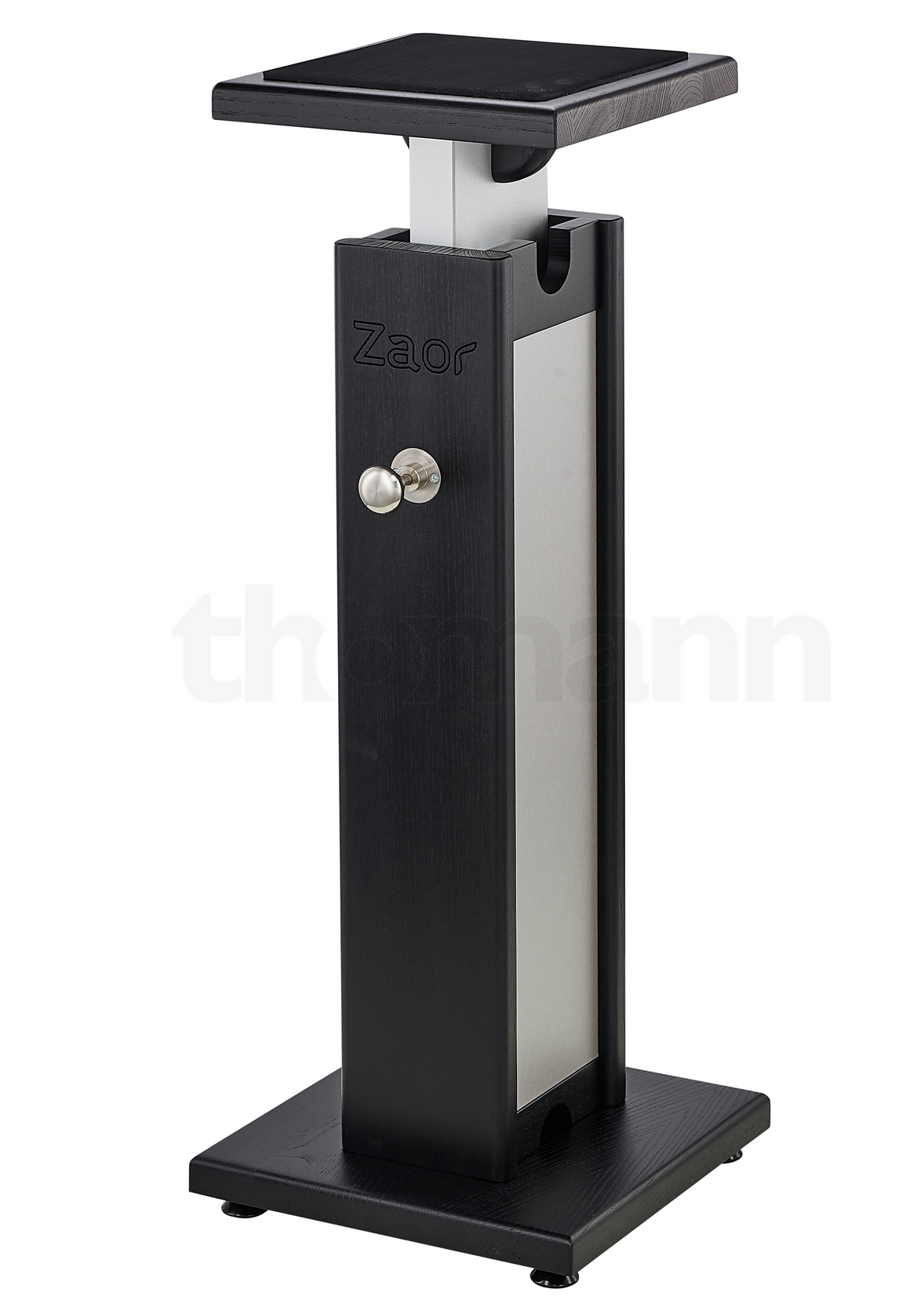 vends paire de stand monitor ZAOR ( 390 € )