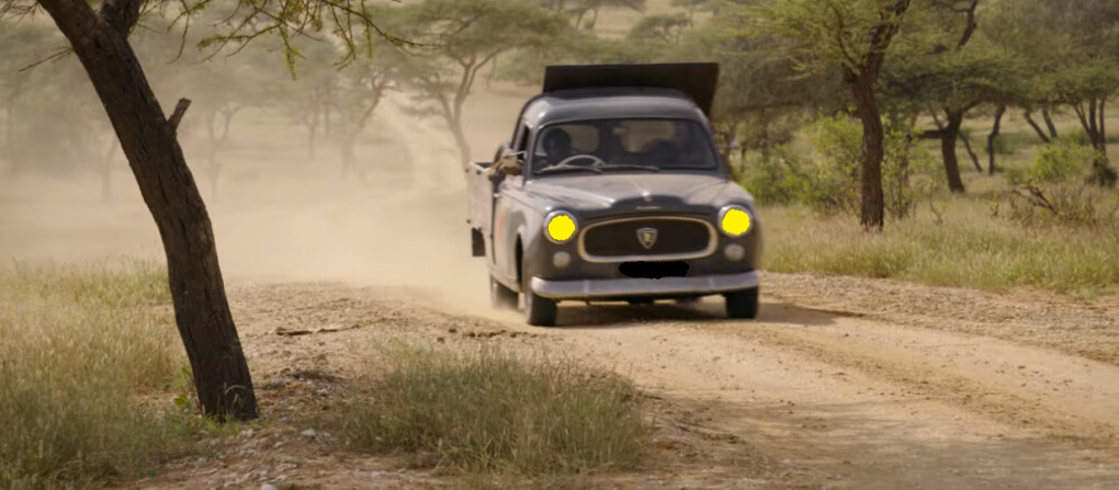 6804476.png 6804476.png