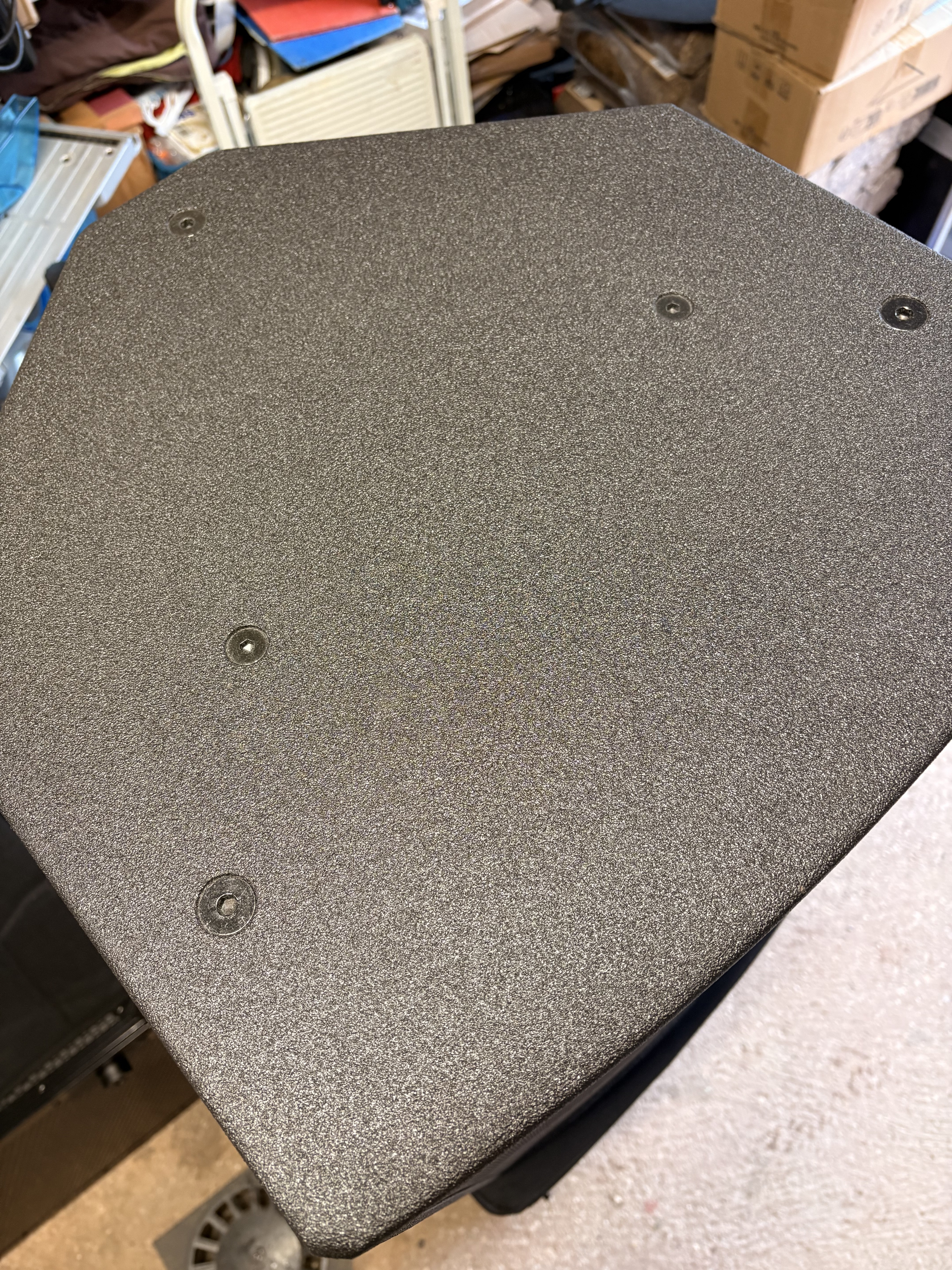 IMG 7883