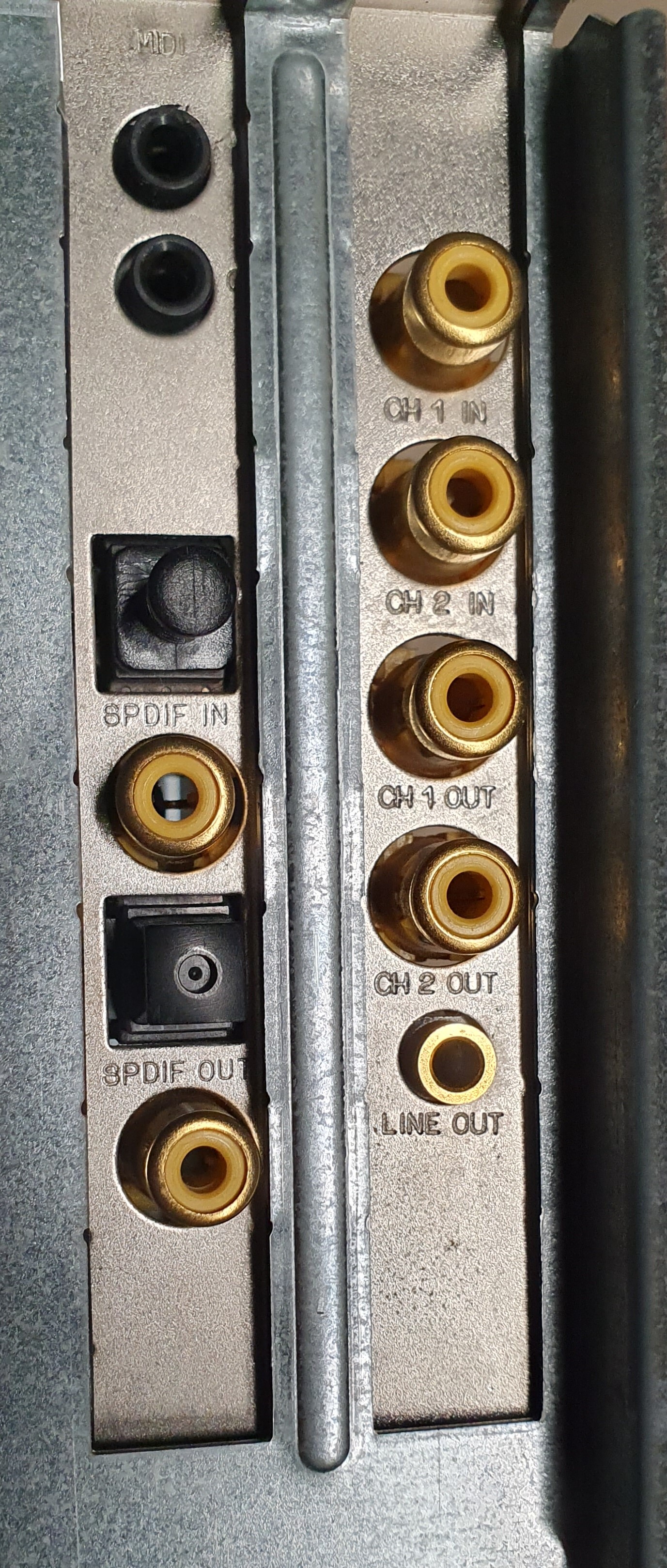 Hoontech DSP24 Value (57977)