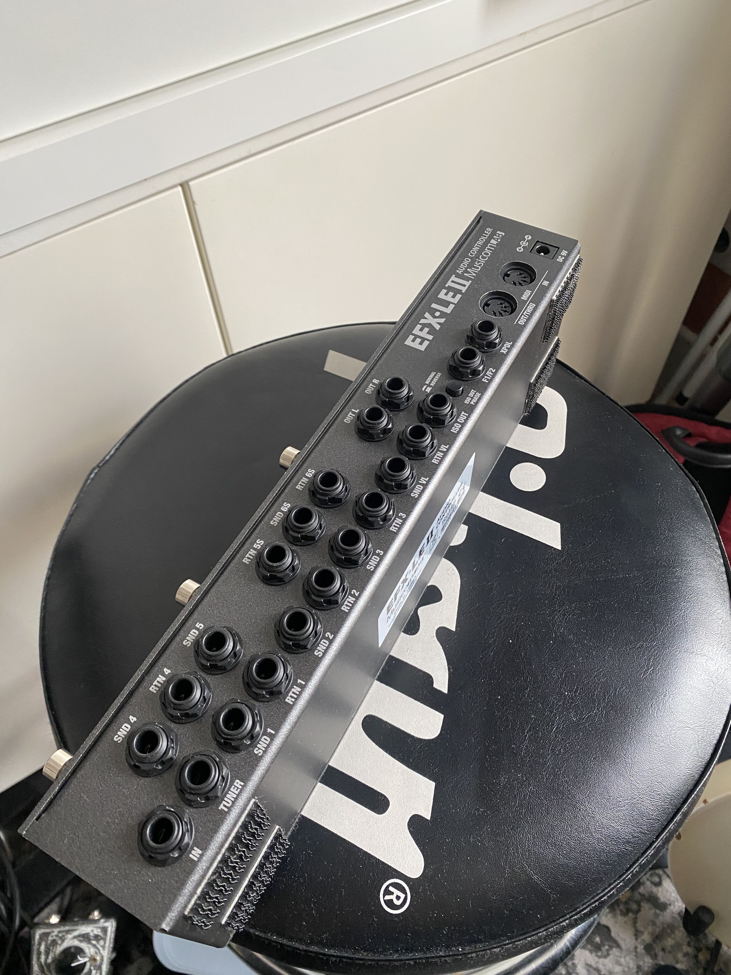 Musicom Lab EFX-LE II (32086)