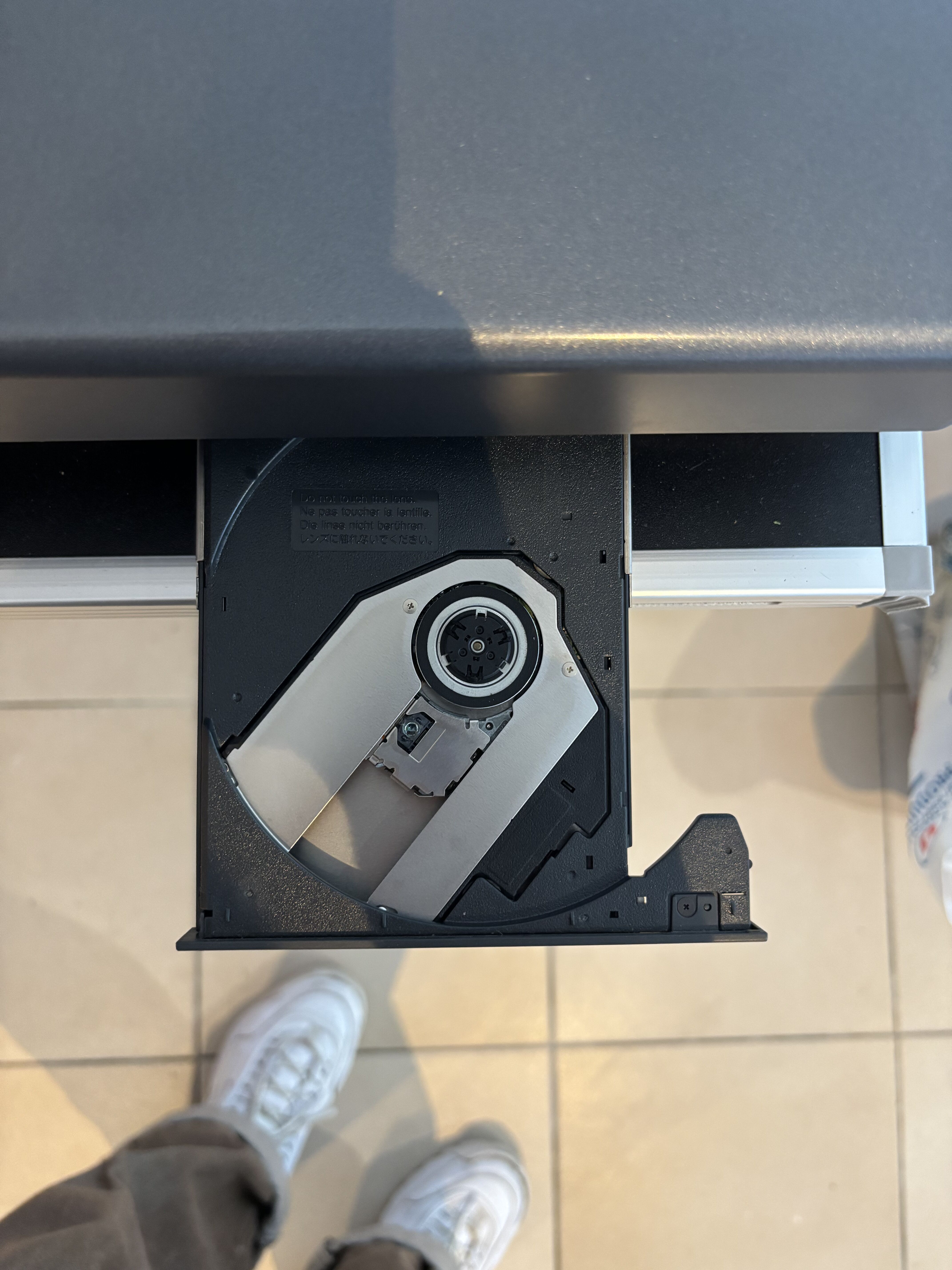 IMG 1225