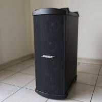 Bose MB4 caisson de basse