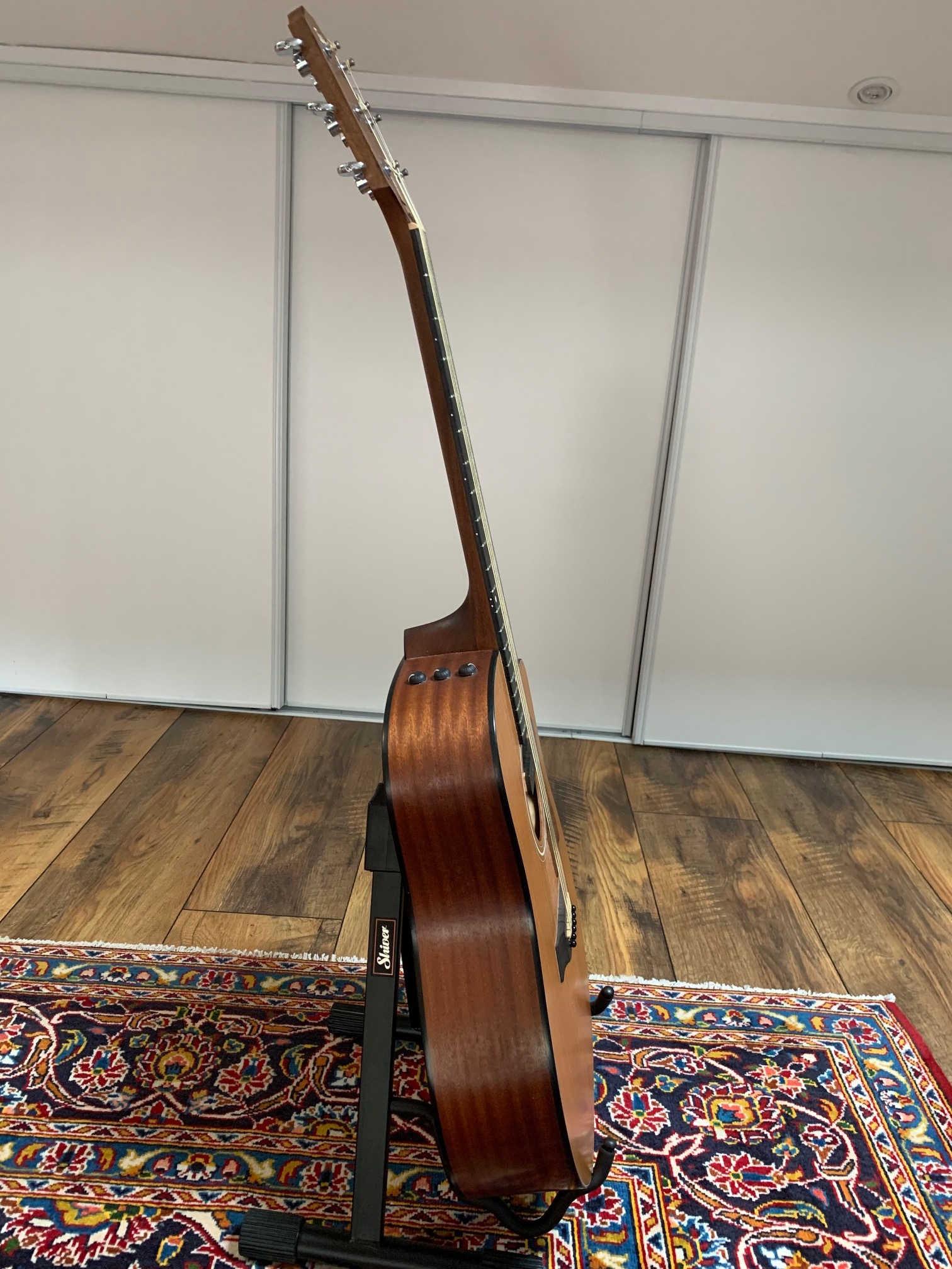 Taylor 110ce (15283)