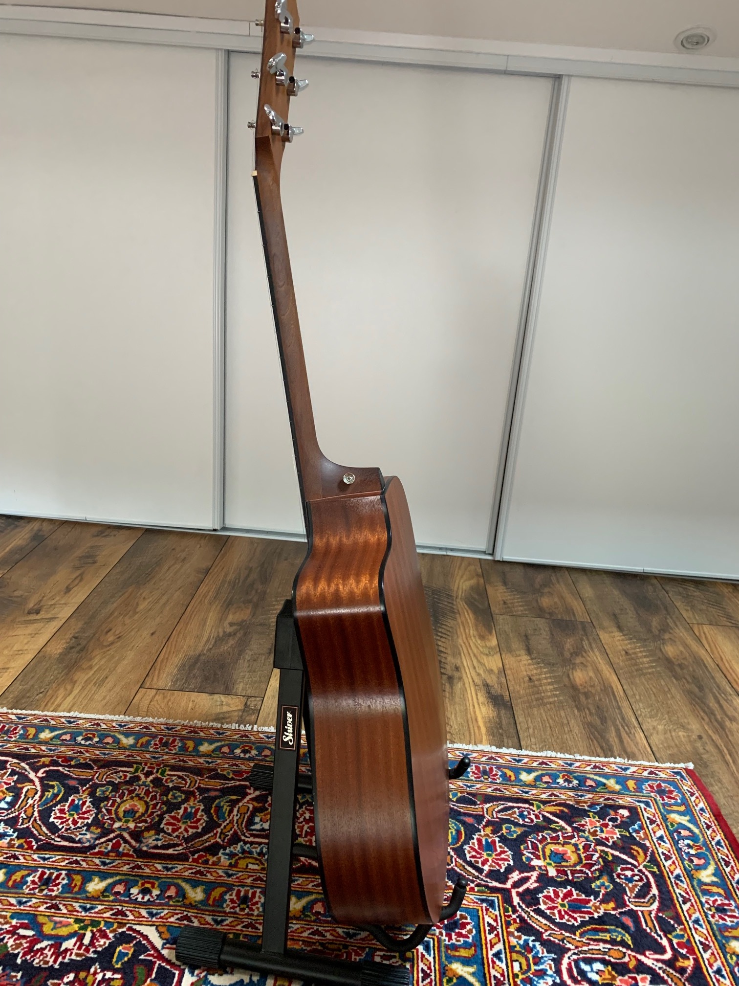 Taylor 110ce (22568)