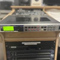 Vds Motif Rack