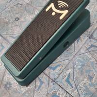 vends mission EP1-KP