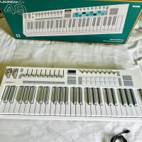 Launchkey 49 mk4 neuf