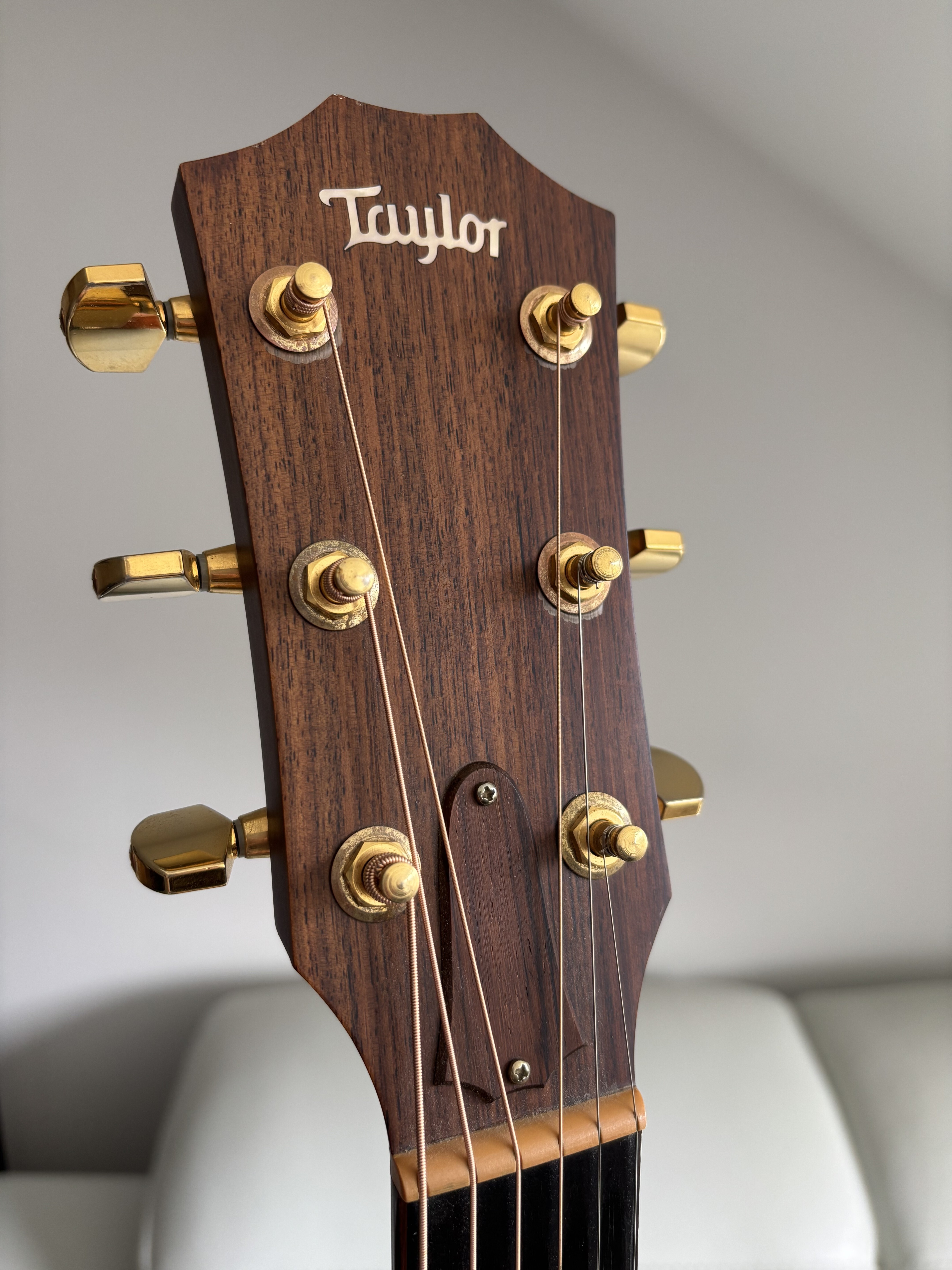 Vends TAYLOR 514Ce
