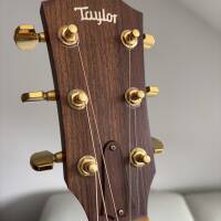 Vends TAYLOR 514Ce