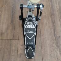 Tama Iron Cobra HP900