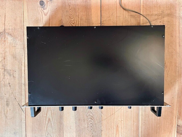 Dynacord VRS 23 (94541)