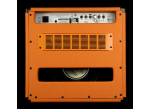 Orange TH30 Combo (18111)