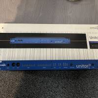 Vends Emagic UNITOR 8
